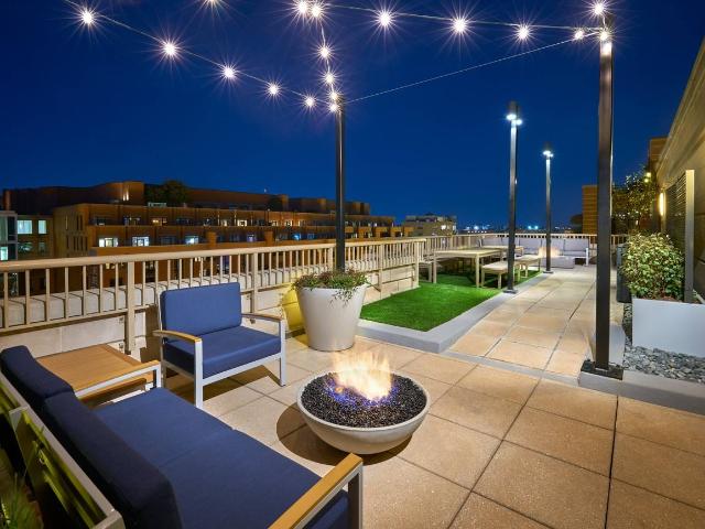 Apartment for rent in Washington, Washington DC