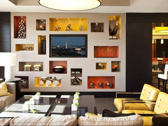Apartment for rent in Washington, Washington DC
