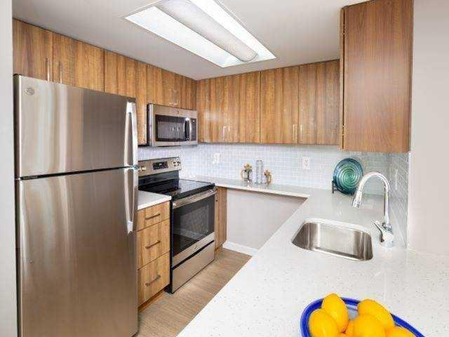 Apartment for rent in Washington, Washington DC