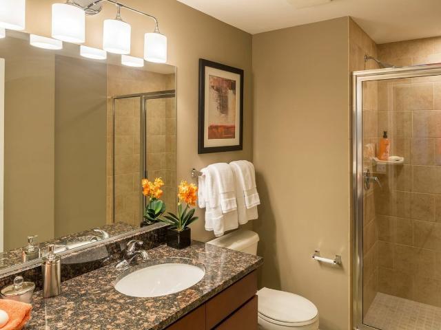 Apartment for rent in Washington, Washington DC