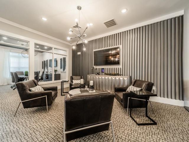 Apartment for rent in Wake, North Carolina
