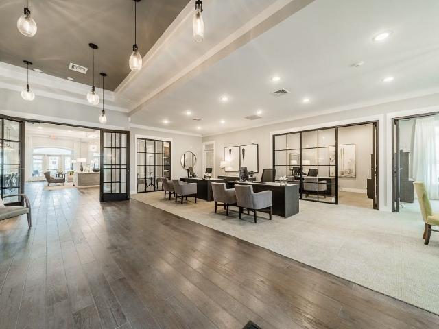 Apartment for rent in Wake, North Carolina