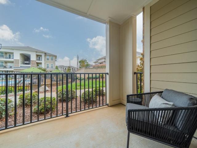 Apartment for rent in Wake, North Carolina