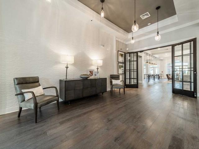 Apartment for rent in Wake, North Carolina