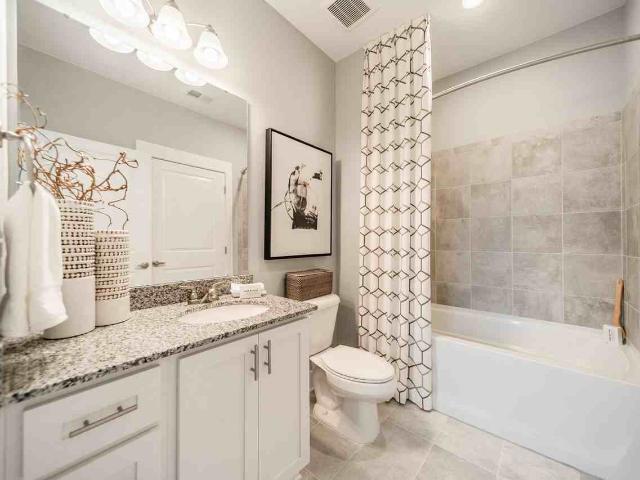 Apartment for rent in Wake, North Carolina