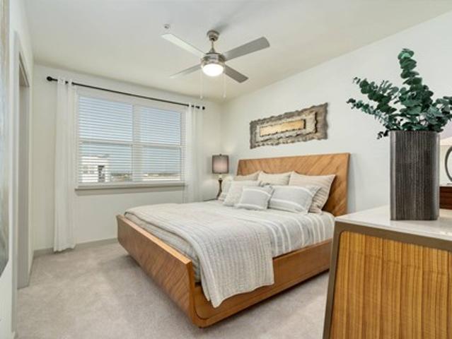 Apartment for rent in Mobile