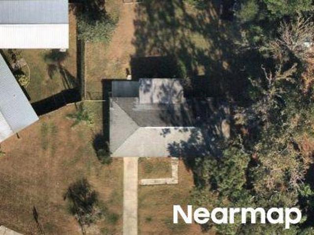 House for sale in Dade City, Florida