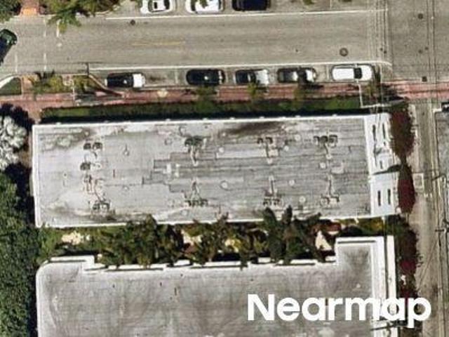 Condo for sale in Miami Beach, Florida