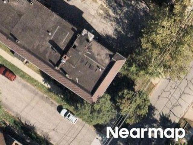 Commercial for sale in Cleveland, Ohio