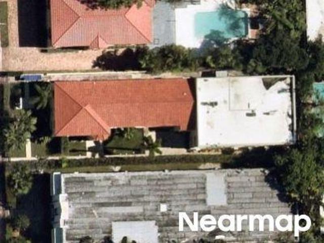 Condo for sale in Miami Beach, Miami-Dade County