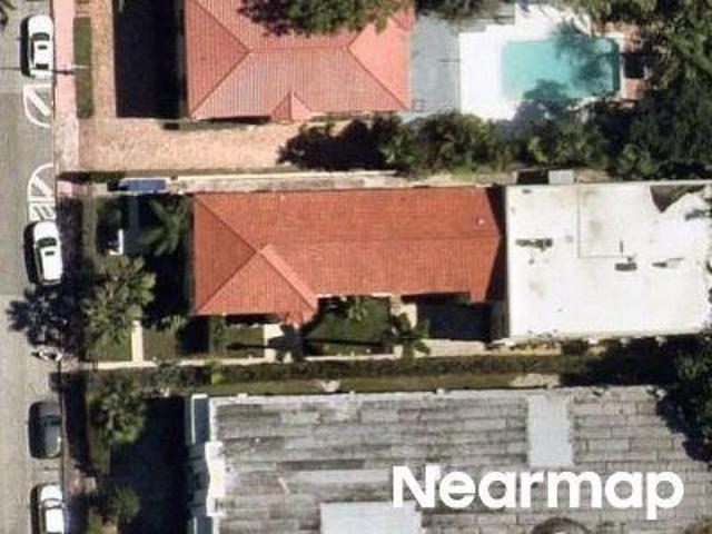 Condo for sale in Miami Beach, Miami-Dade County
