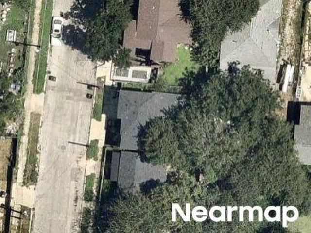 House for sale in Leesville, Texas