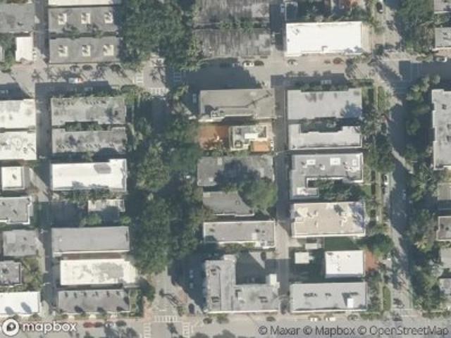 Condo for sale in Miami Beach, Florida