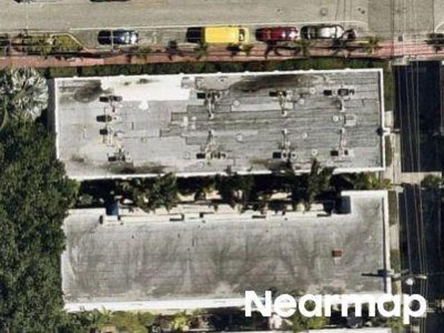 Condo for sale in South Beach, Miami Beach