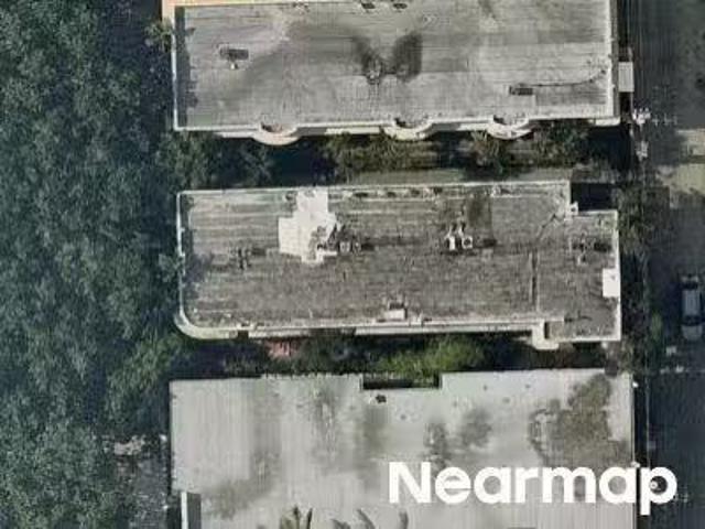 House for sale in Miami Beach