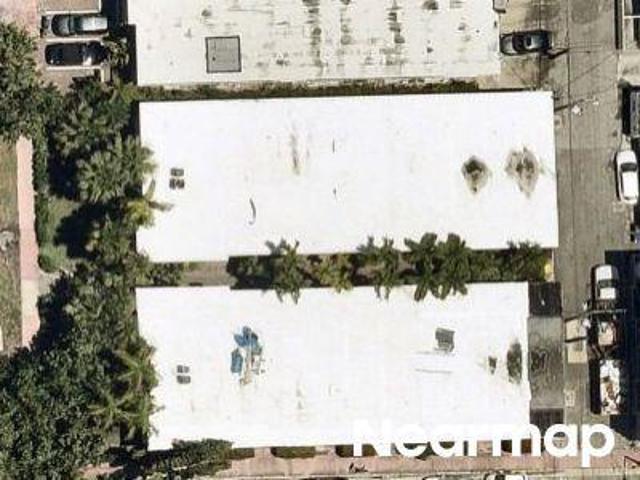 Condo for sale in Miami Beach