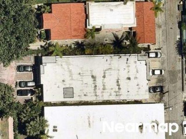 Condo for sale in Miami Beach, Florida