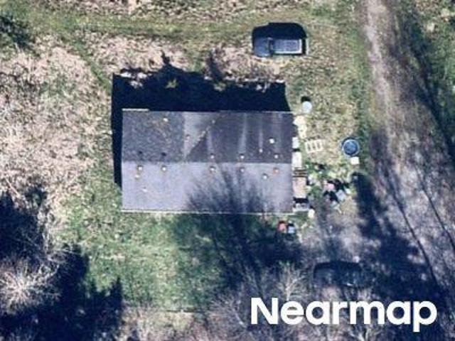 House for sale in Graham, Washington