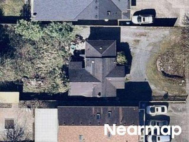 House for sale in Seattle, Washington