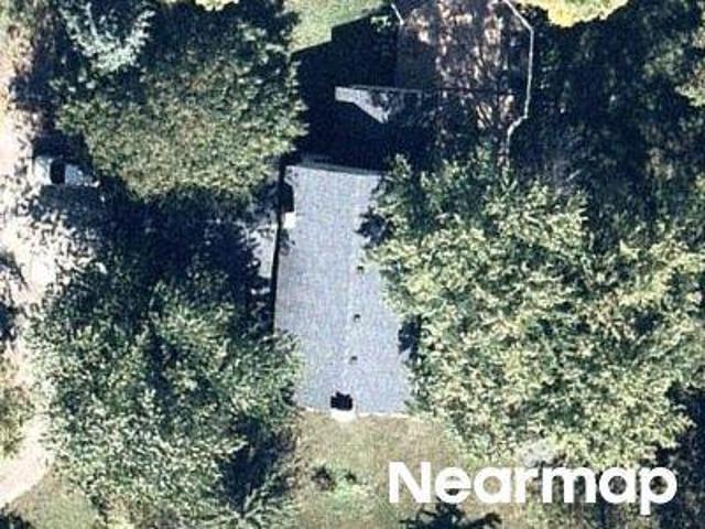 House for sale in Wright, Minnesota