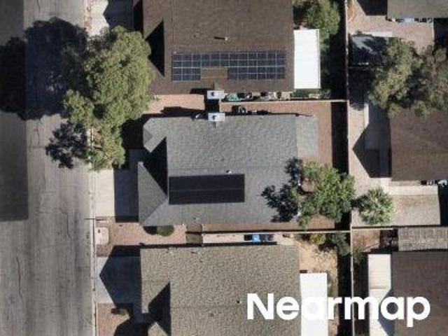 House for sale in Pioneer Park, Las Vegas