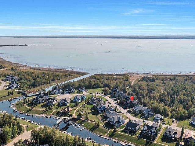 House for sale in Alberta