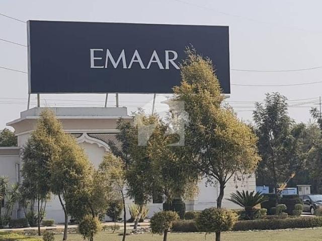 Property for sale in Islamabad