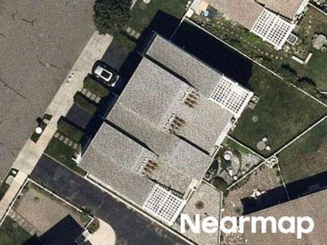 House for sale in Arverne, New York