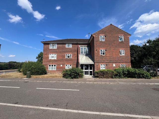 Apartment for rent in Glynde, West Sussex