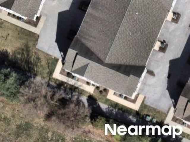 Property for sale in Cumberland, Pennsylvania