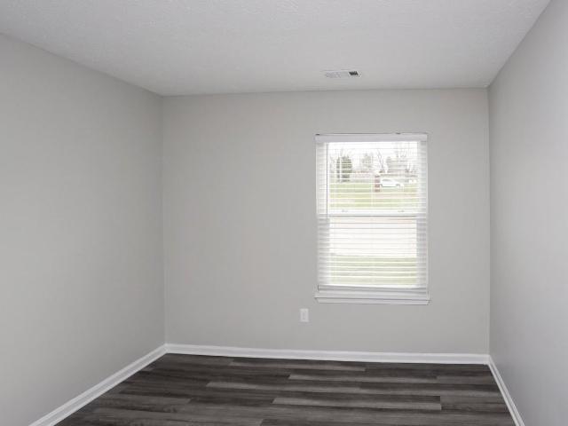 Apartment for rent in Camby, Indiana