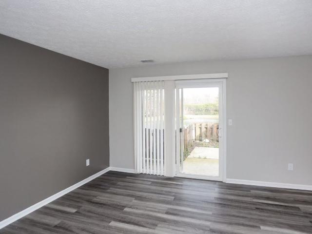 Apartment for rent in Camby, Indiana