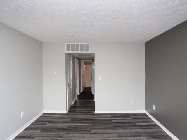 Apartment for rent in Camby, Indiana