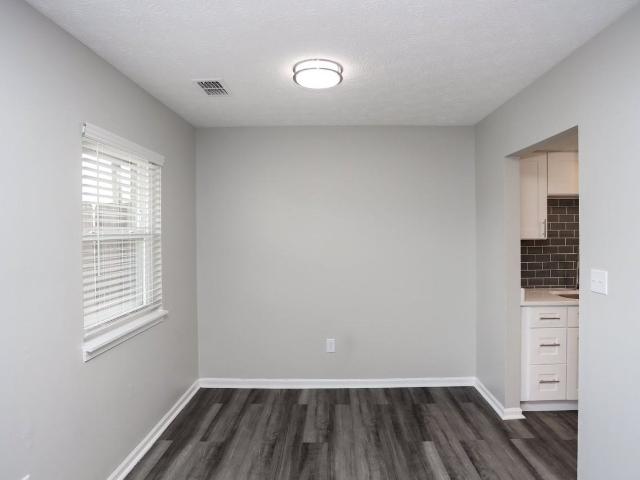 Apartment for rent in Camby, Indiana