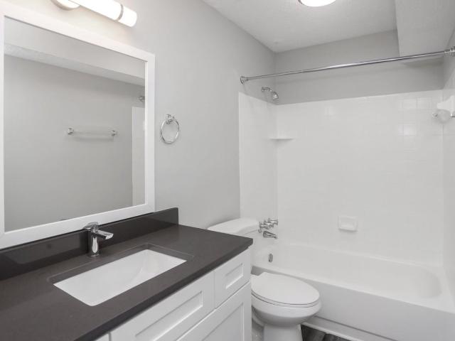 Apartment for rent in Indianapolis, Marion County