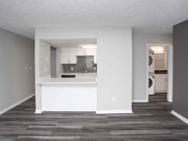 Apartment for rent in Camby, Indiana
