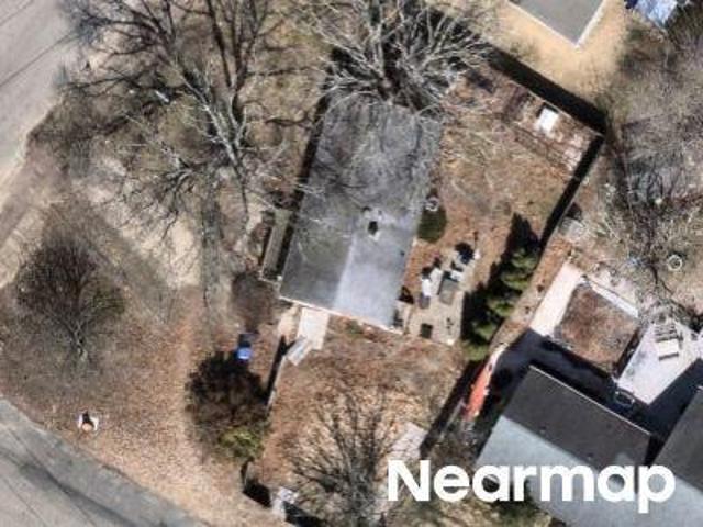 House for sale in Brick, New Jersey