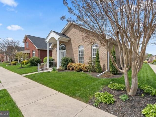House for sale in Hagerstown
