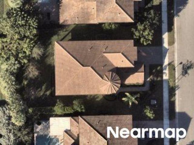 House for sale in Pompano Beach