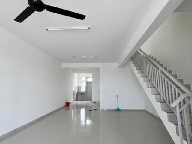 Terraced House for rent in Pasir Gudang, Johor