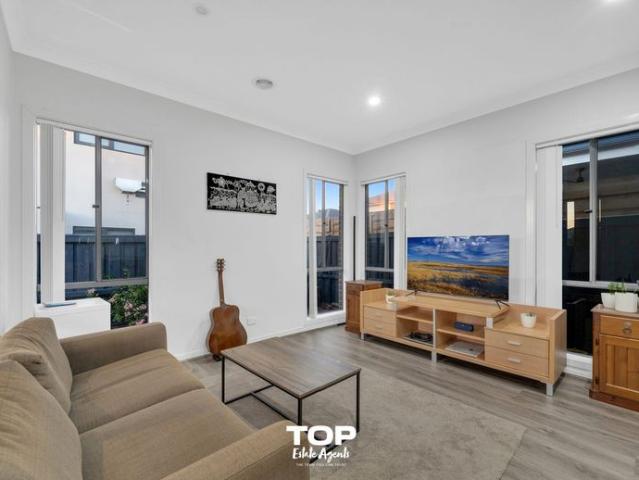 House for rent in Meridian, Melbourne