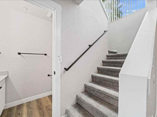 Apartment for rent in Kent, King County