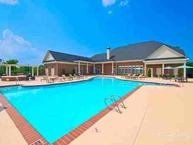 Apartment for rent in Virginia