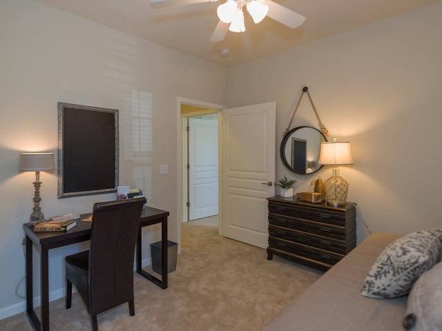 Apartment for rent in Virginia
