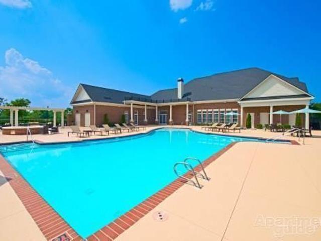 Apartment for rent in Virginia