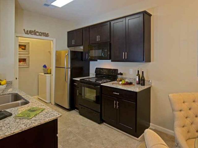 Apartment for rent in Virginia