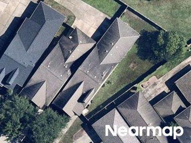 House for sale in Spring, Montgomery County