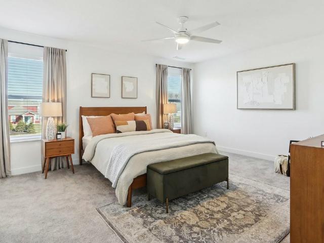 Apartment for rent in Indiana