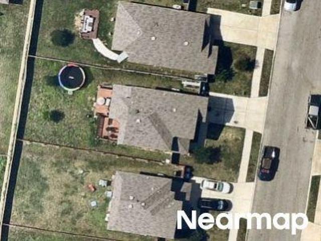 Property for sale in San Antonio, Bexar County