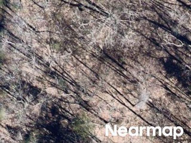 Property for sale in Charlton Township, Otsego County